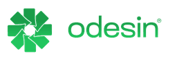 Odesin